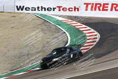 media/May-17-2025-Speed Ventures (Sat) [[f9f9f70676]]/Yellow/Session 3 (Corkscrew)/